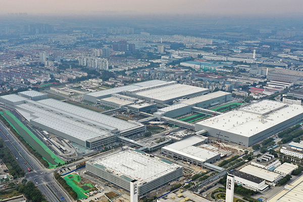 닝보 안전 장갑 그룹 유한 공사