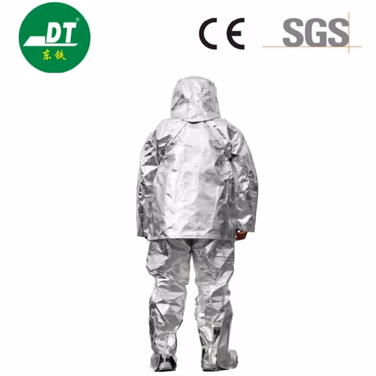 개인 보호 장비