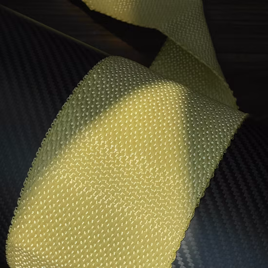 중국 공장 공장 가격에 큰 좋은 팔 컷 컷 저항 케블라 안티 컷 슬리브 K18 케블라 아라미드 슬리브