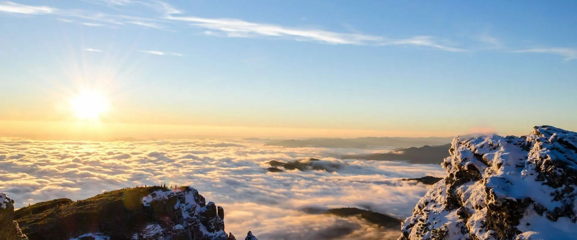 우리는 모두가 번영하는 상황을 만들기 위해 협력할 수 있습니다.