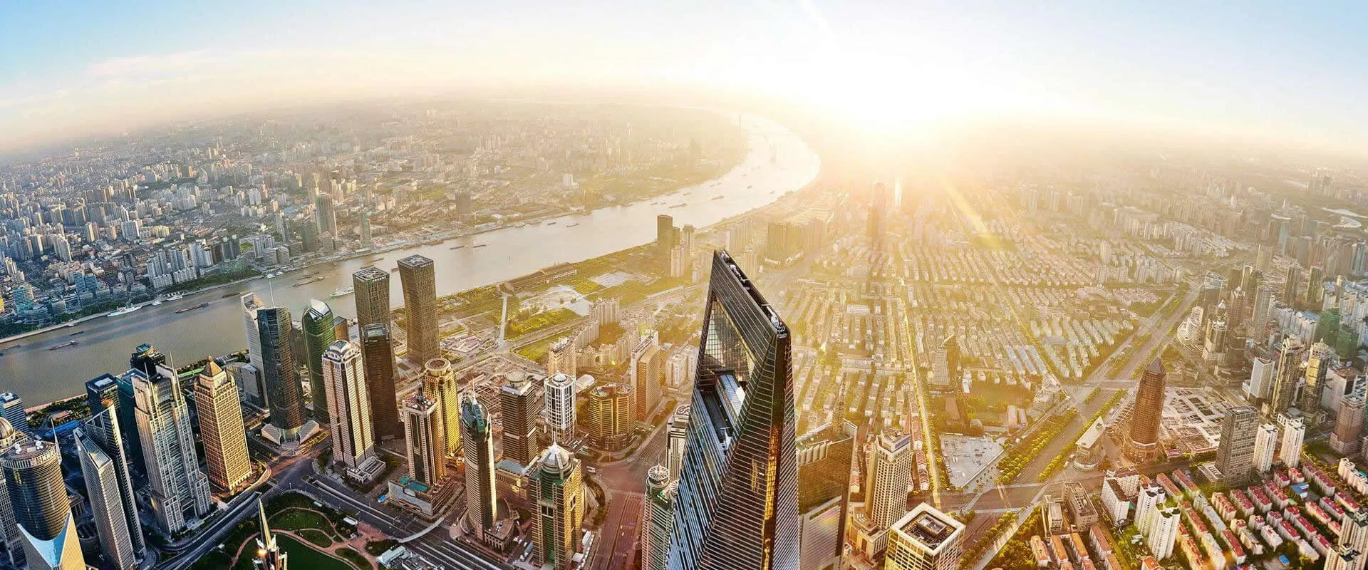 우리는 모두가 번영하는 상황을 만들기 위해 협력할 수 있습니다.